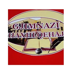 haxhi-qehaj haxhi-qehaj